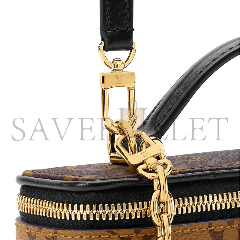 l0vis Vvtt0n master vanity pouch trunk m29548 (20*10*5.5cm)